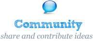 Community